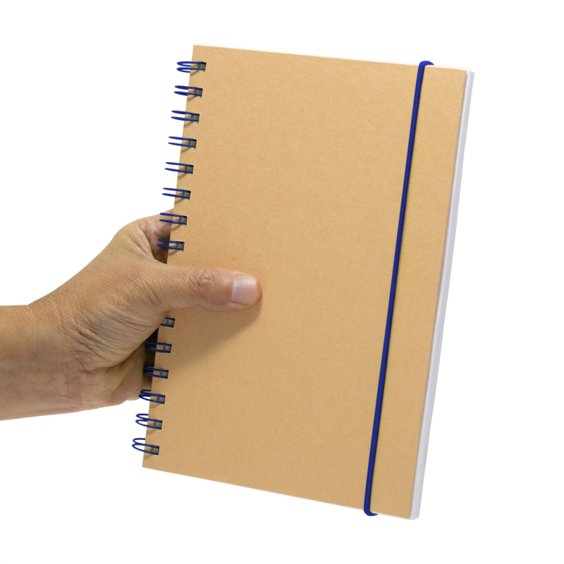 Libreta