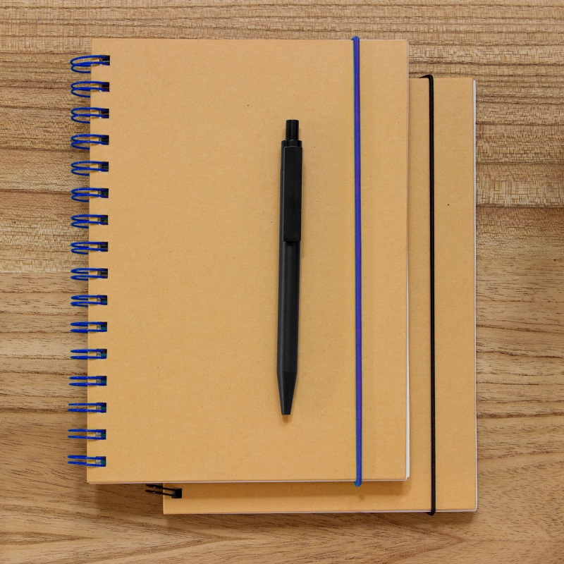 Libreta