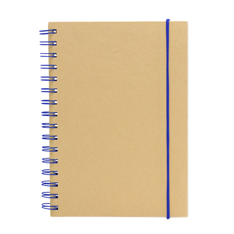Libreta