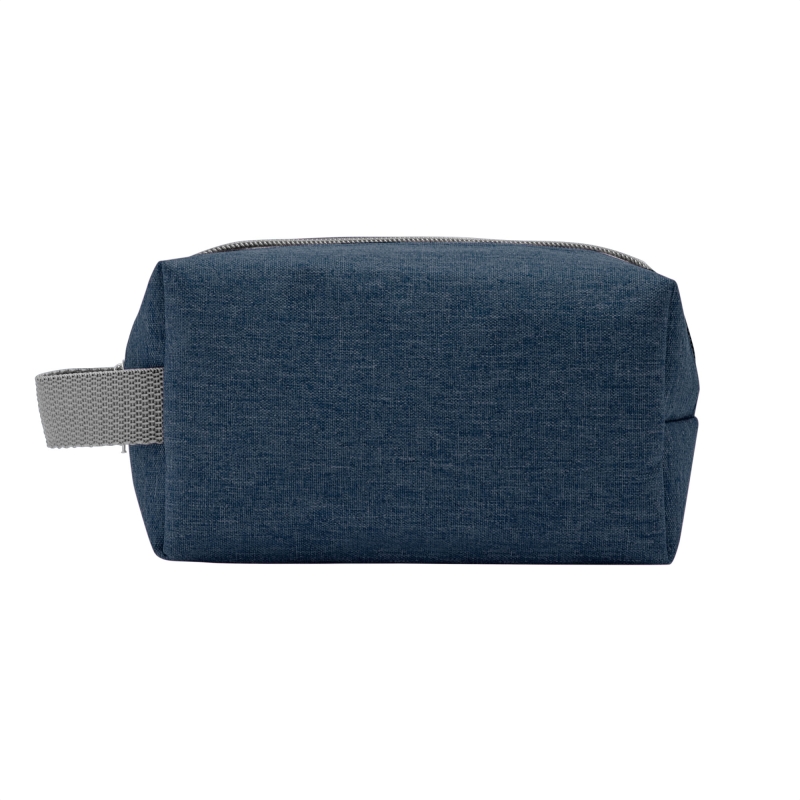 Necessaire