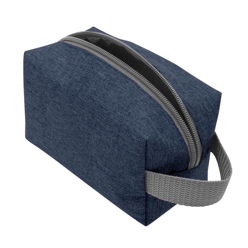 Necessaire