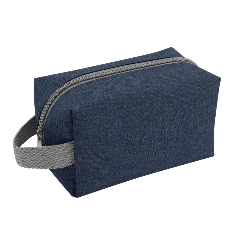 Necessaire