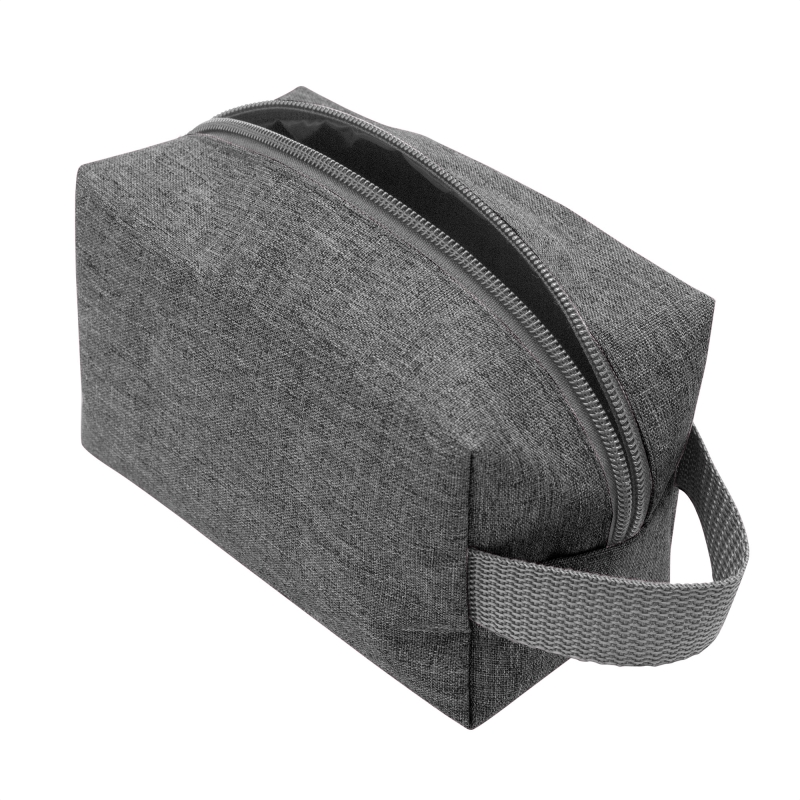 Necessaire