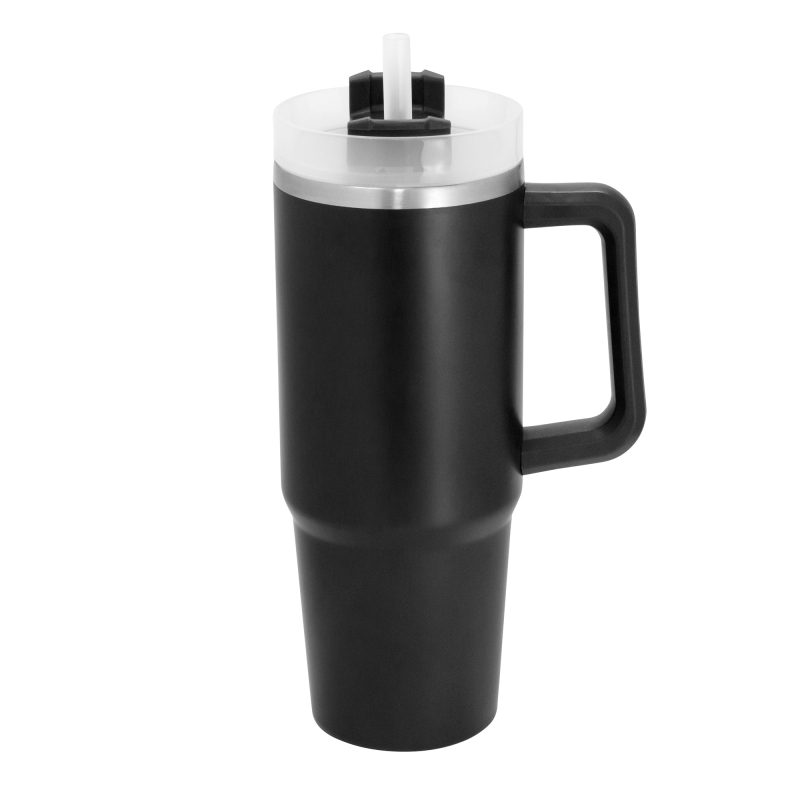 Mug térmico