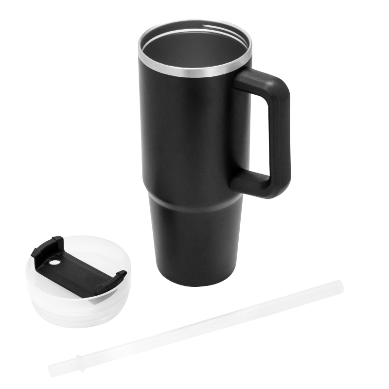 Mug térmico