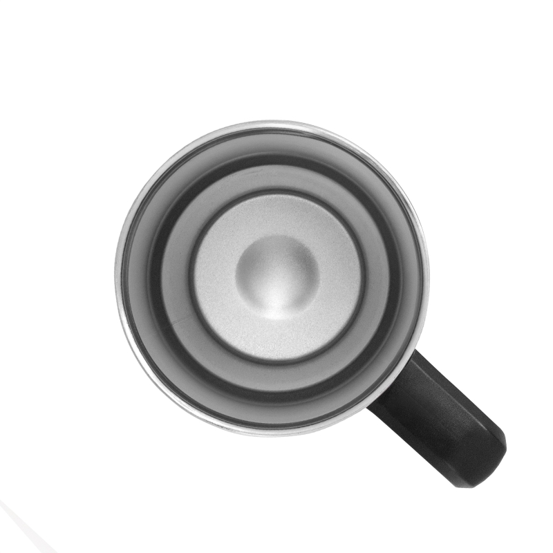 Mug térmico