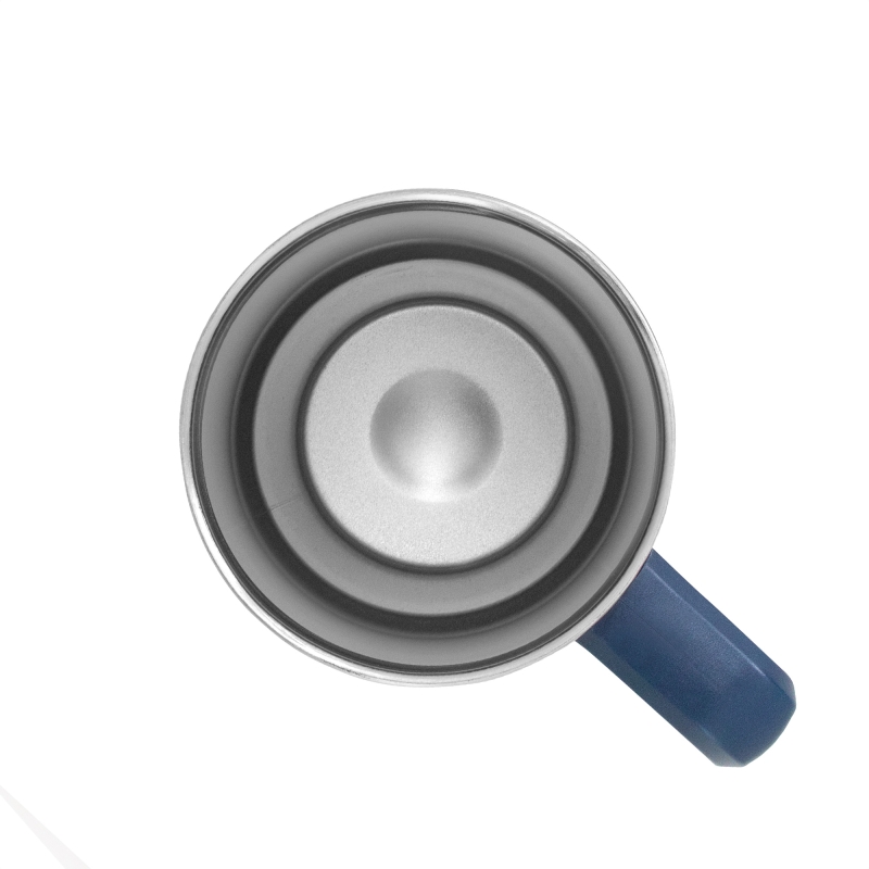 Mug térmico