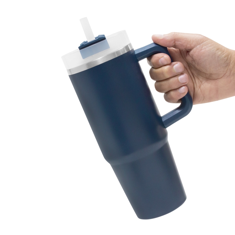 Mug térmico