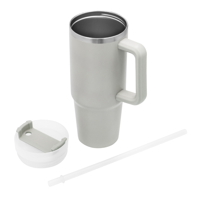 Mug térmico
