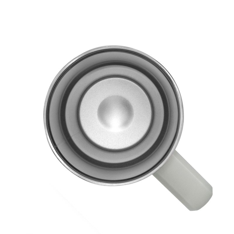 Mug térmico