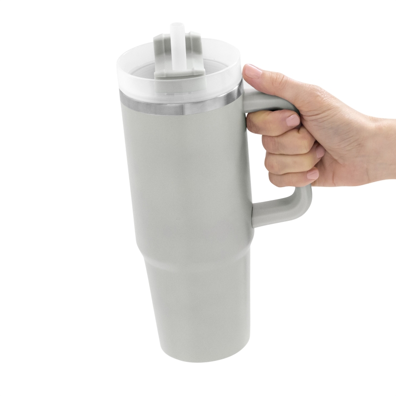 Mug térmico