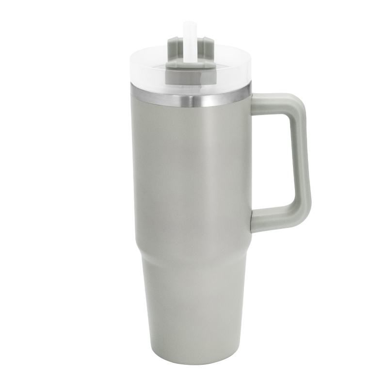 Mug térmico