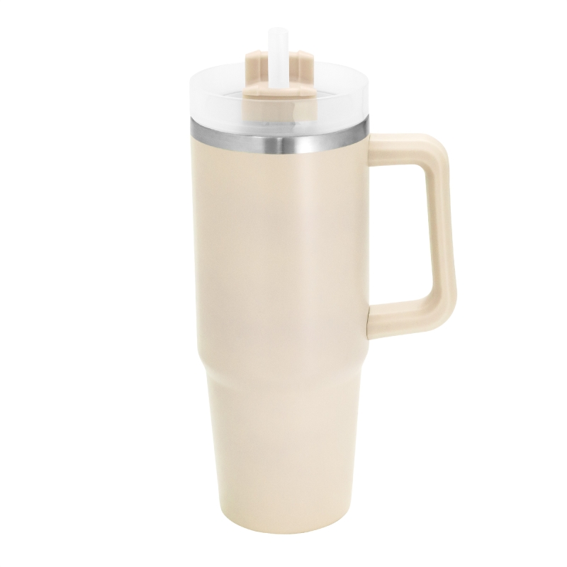Mug térmico