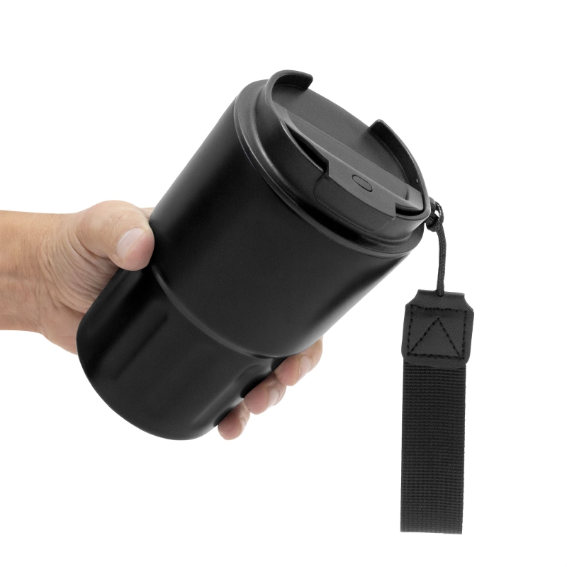 Mug térmico 