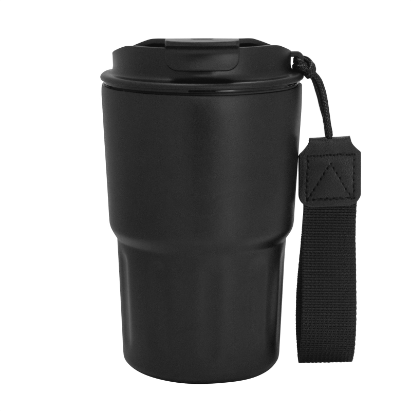 Mug térmico 