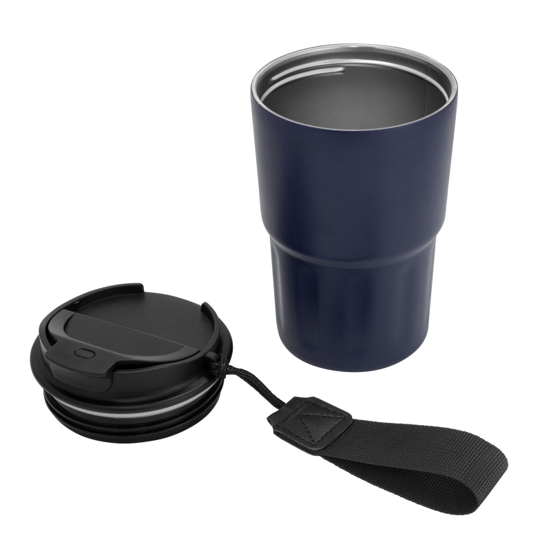 Mug térmico 