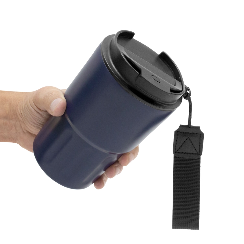 Mug térmico 
