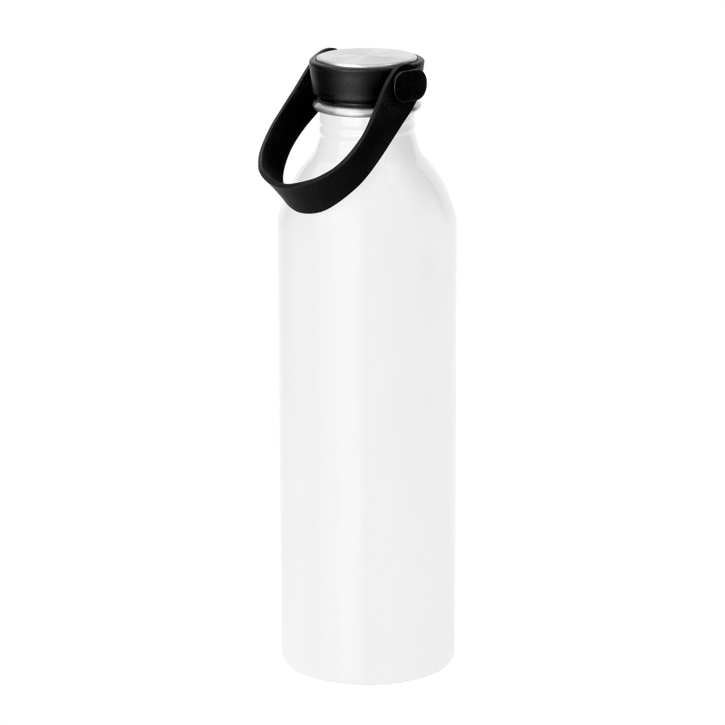 Botella