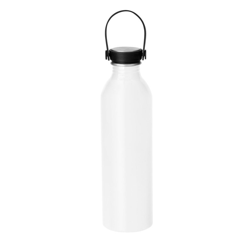Botella