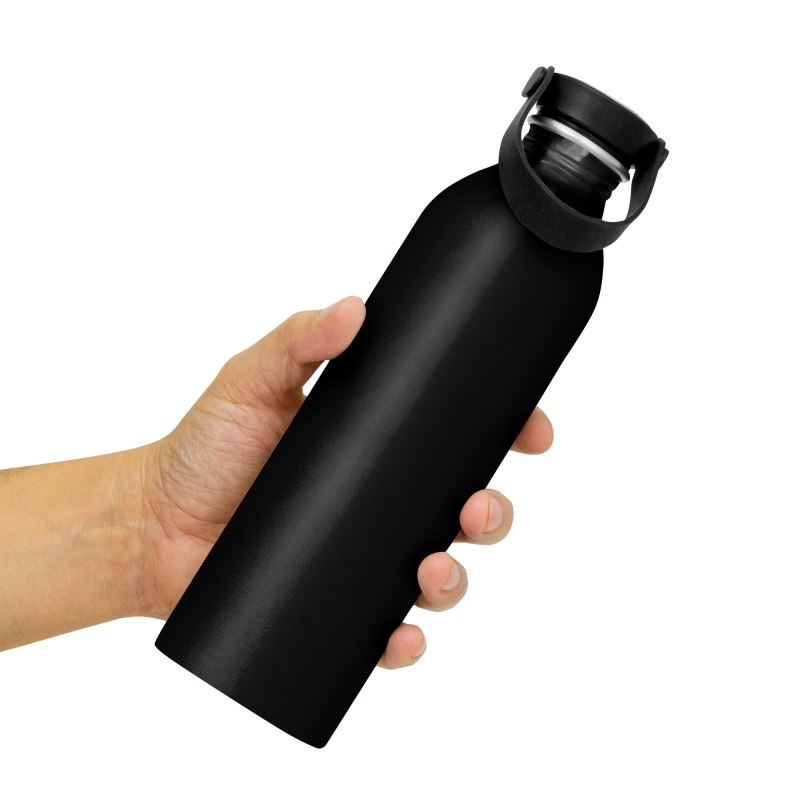 Botella