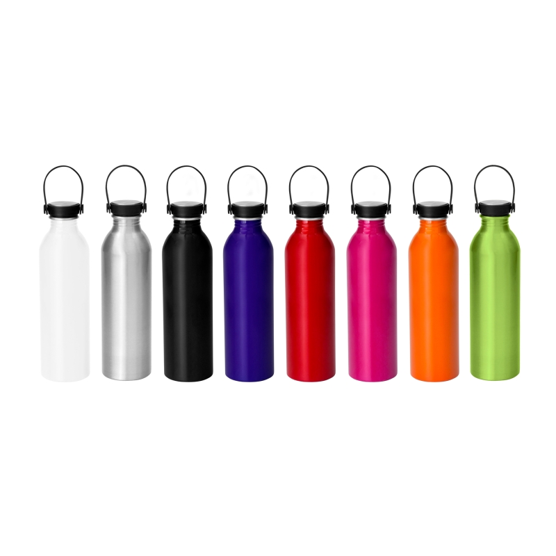 Botella