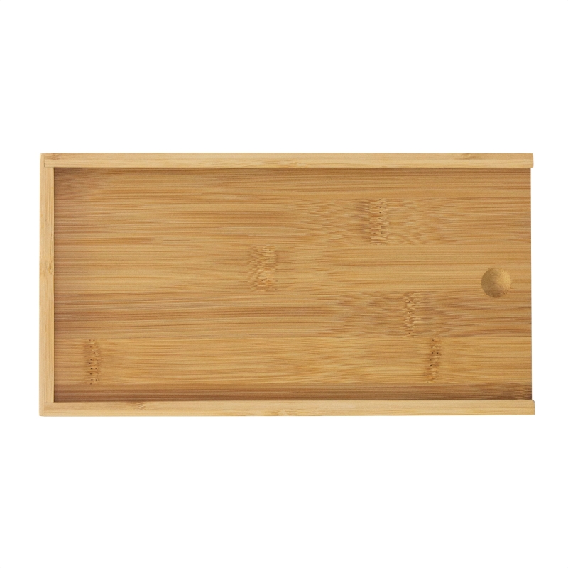 Set de vino y Tabla para quesos