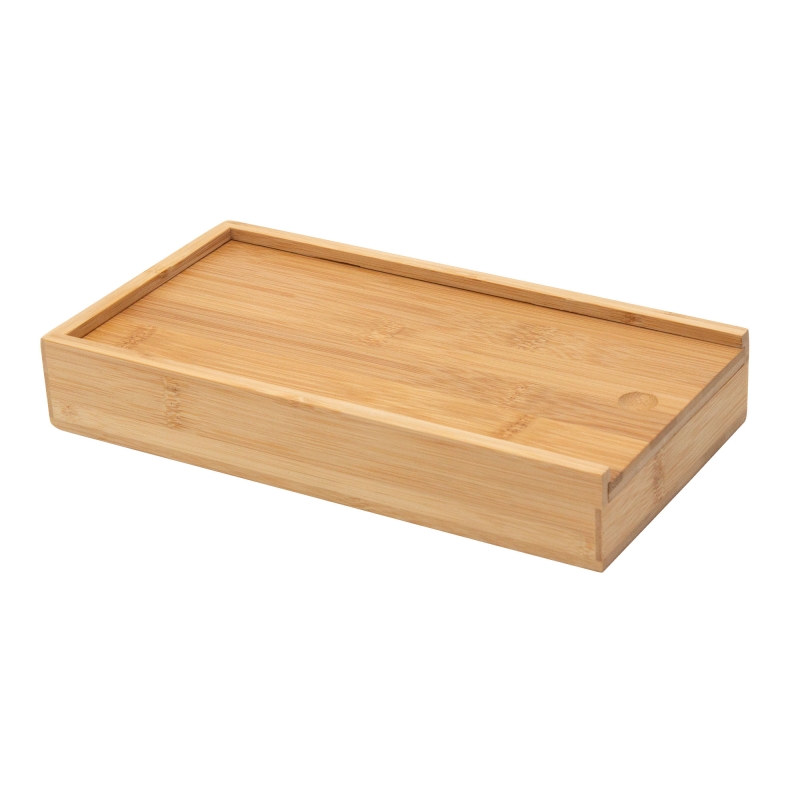 Set de vino y Tabla para quesos