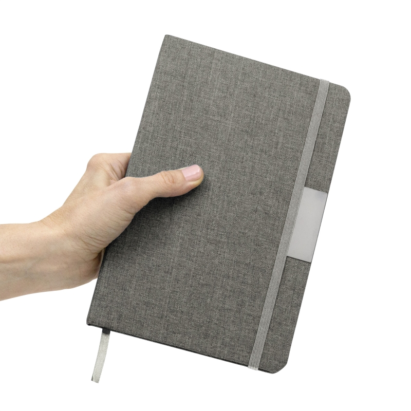 Libreta