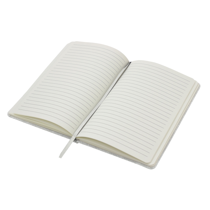 Libreta