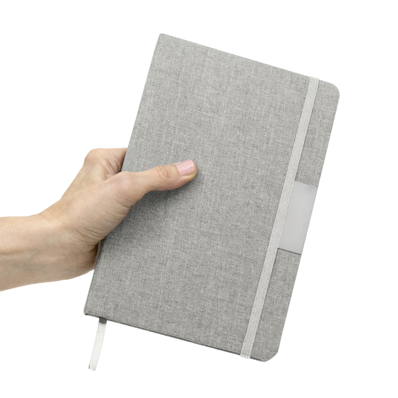 Libreta