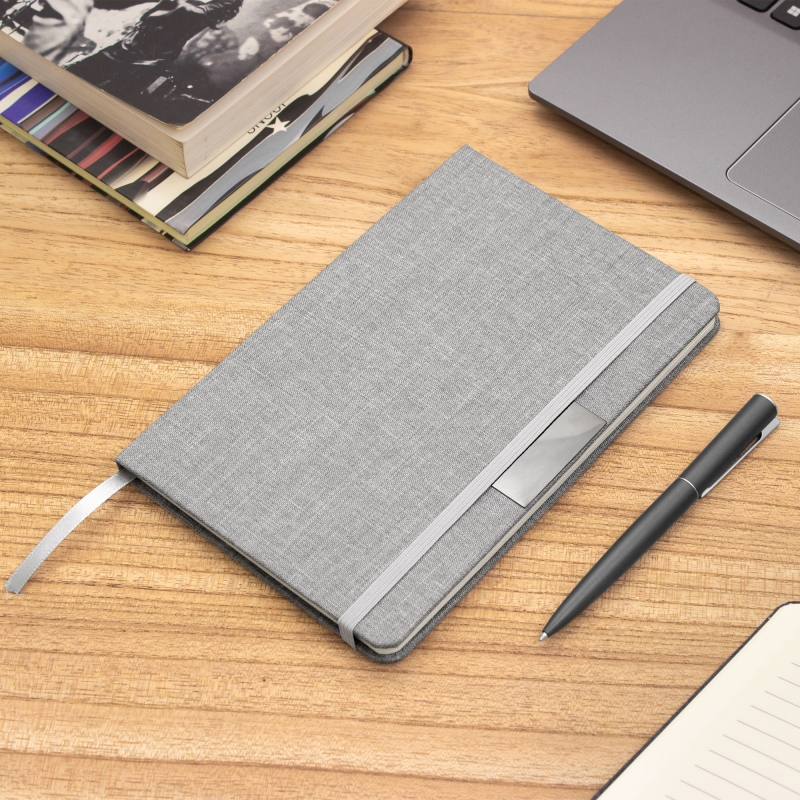 Libreta