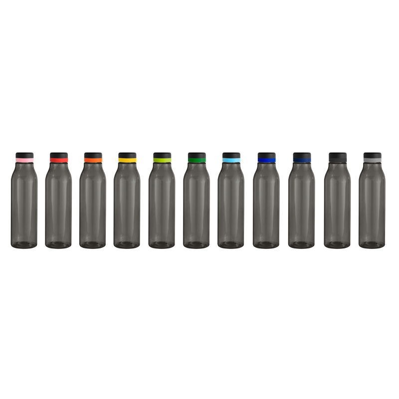 Botella 