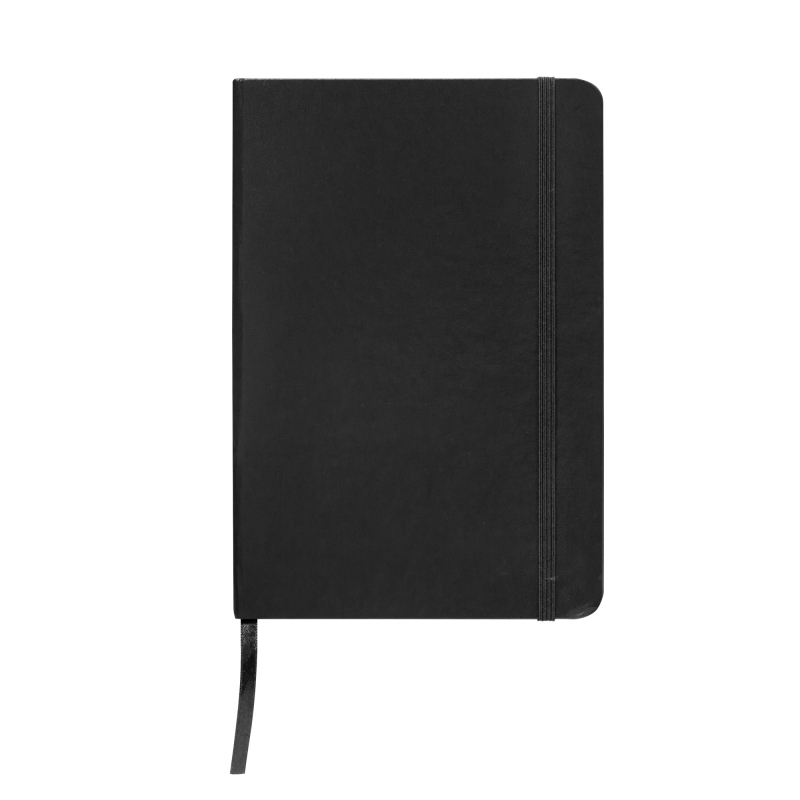 Libreta