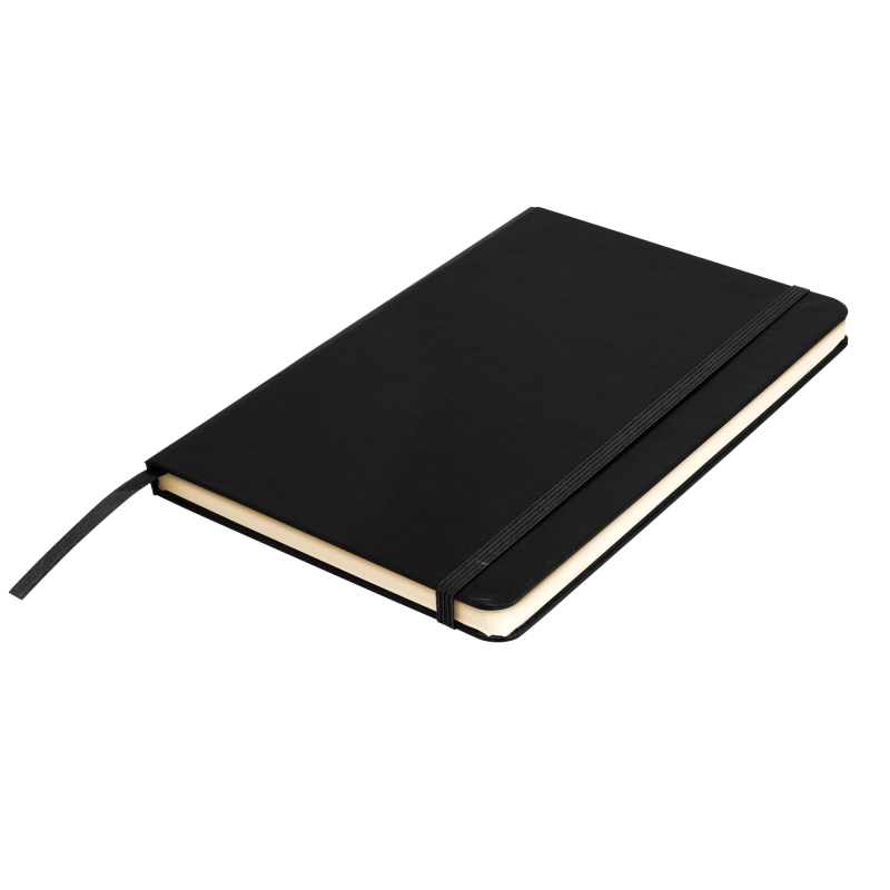 Libreta
