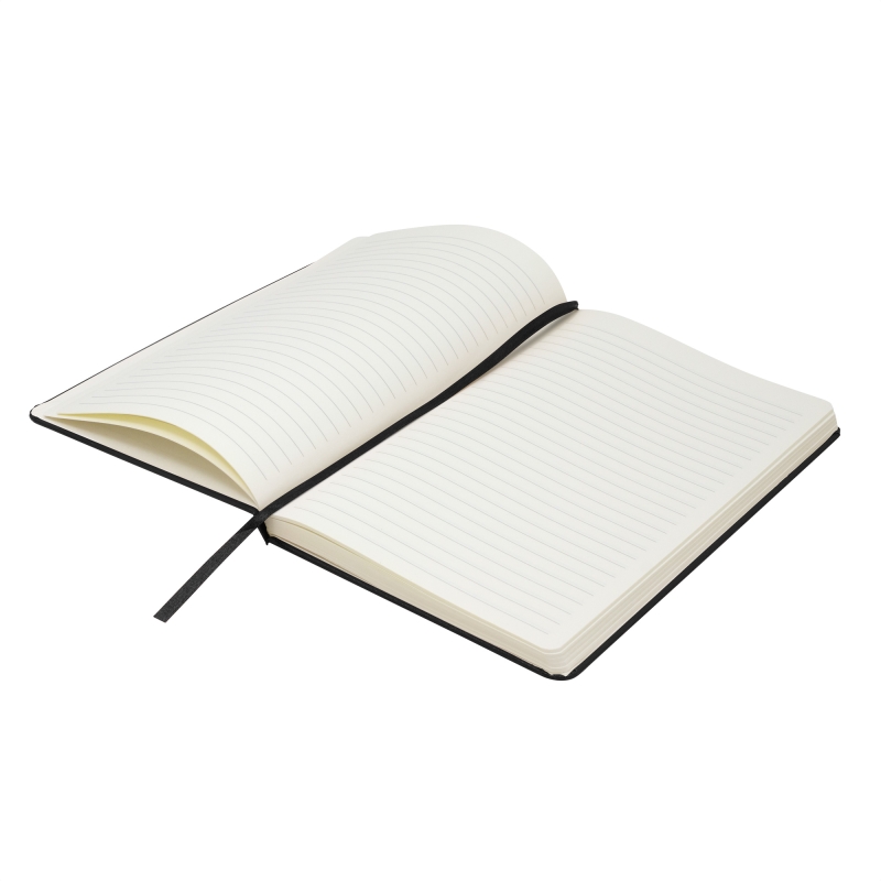 Libreta