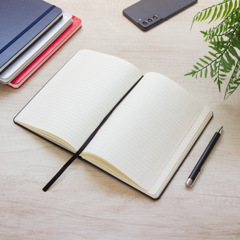 Libreta