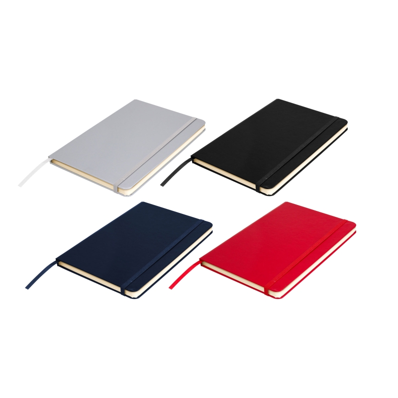 Libreta