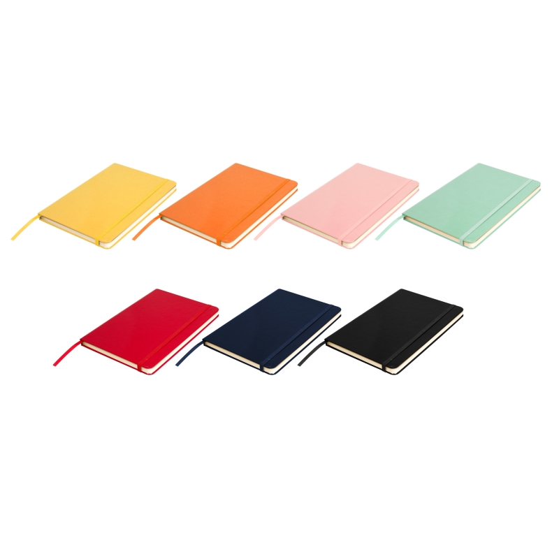Libreta
