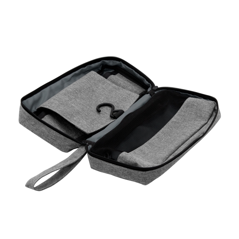 Necessaire 