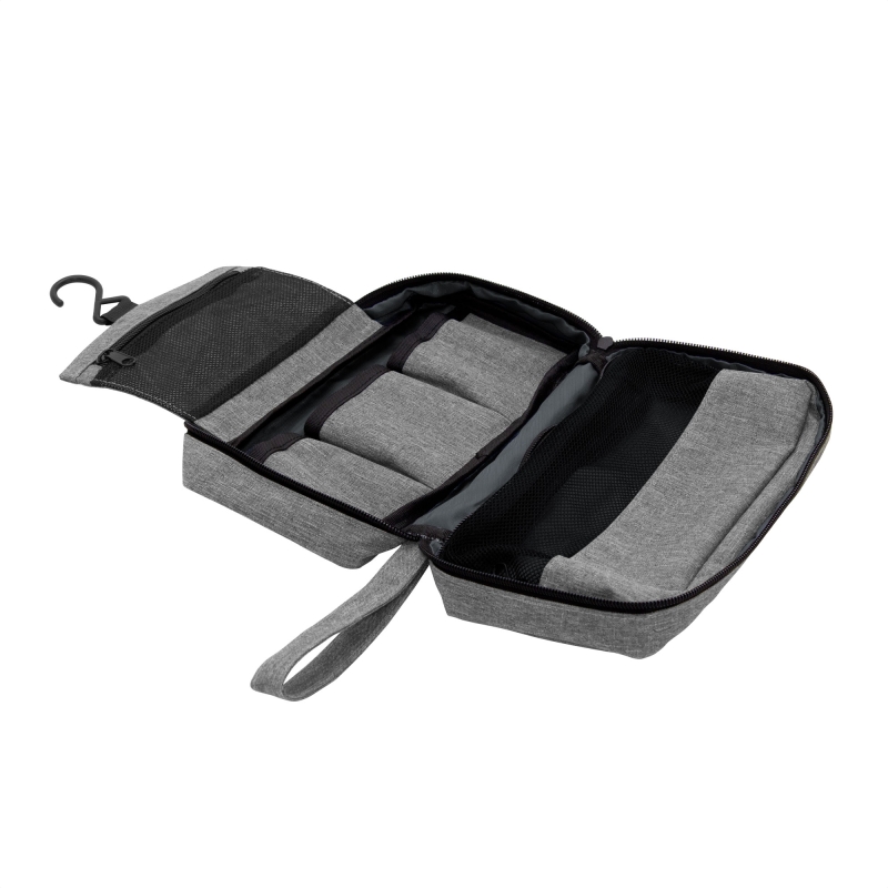 Necessaire 