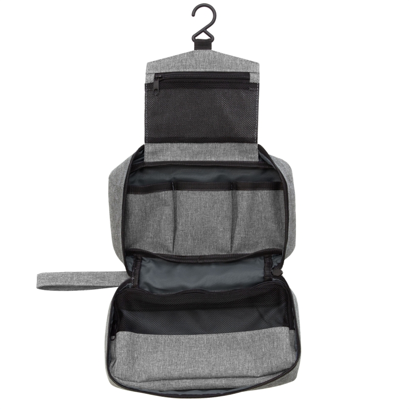 Necessaire 