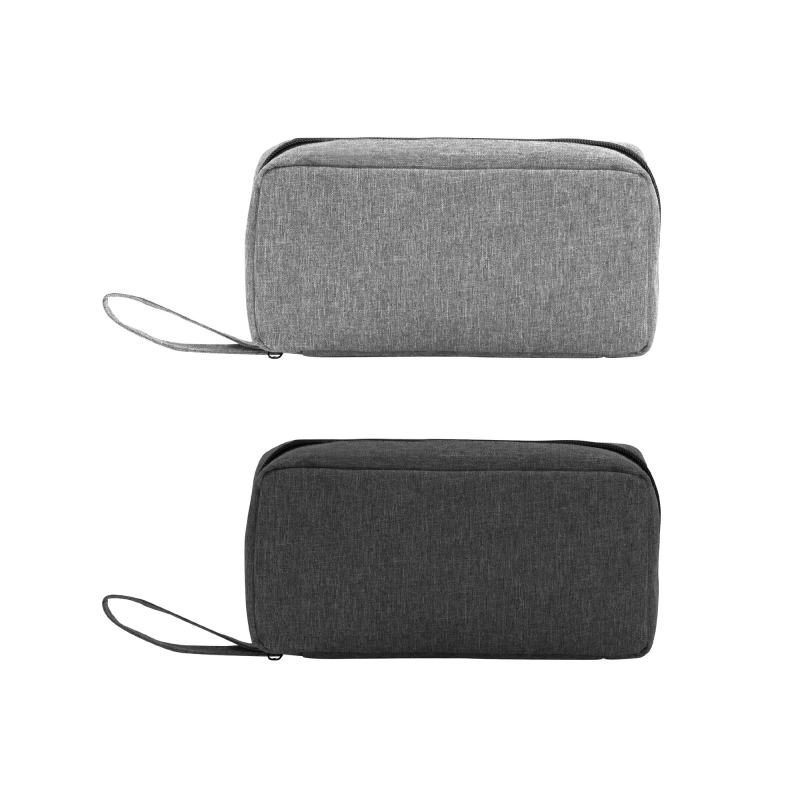 Necessaire 