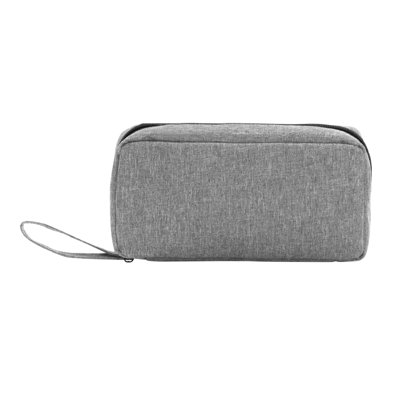 Necessaire 