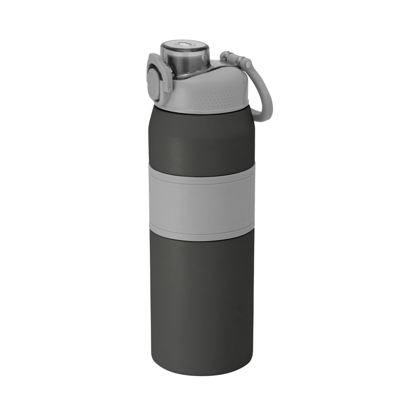 Botella térmica 