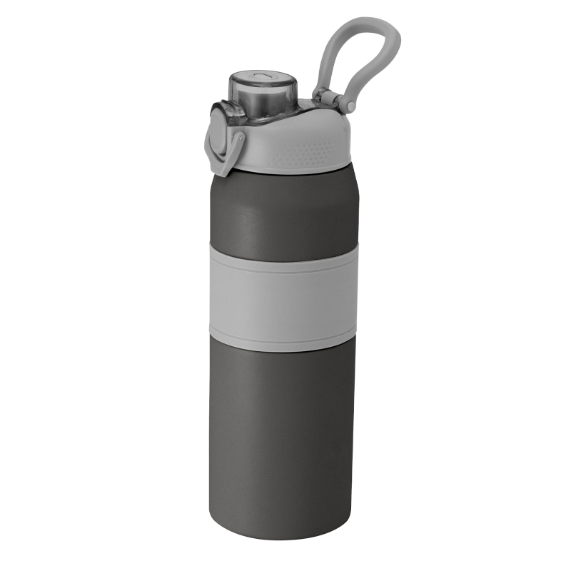 Botella térmica 