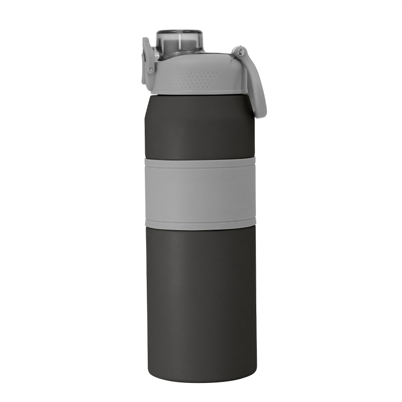 Botella térmica 