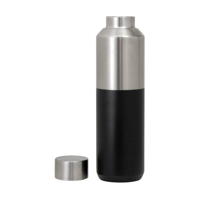 Botella térmica 