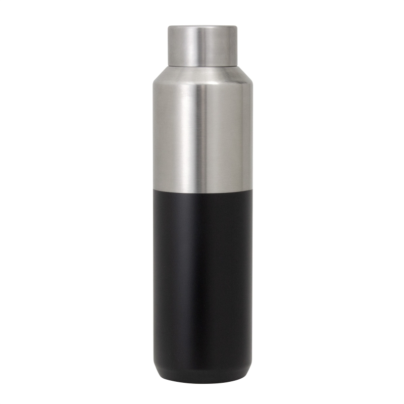 Botella térmica 