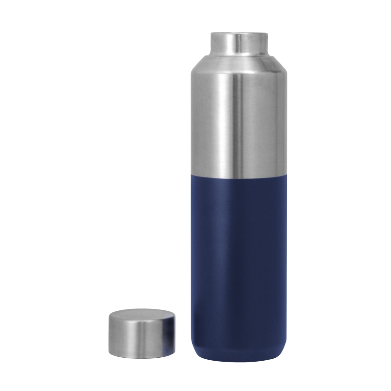 Botella térmica 