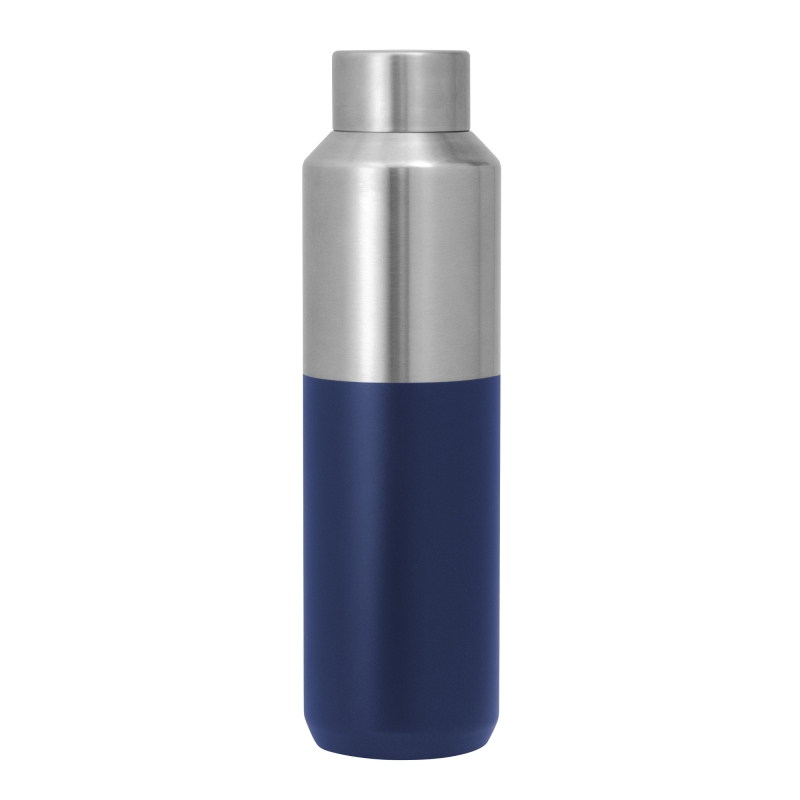 Botella térmica 